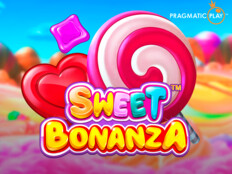 Sweet bonanza nedir12